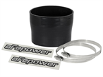 AFE 59-00086 MAGNUM FORCE COLD AIR INT