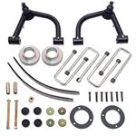 TUFF COUNTRY 53905 Lift Kit Suspension