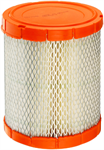 FRAM CA11048 RADIAL SEAL AIR FILTER