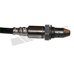 WALKER 350-64080 Oxygen Sensor