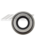 ADVANCED RB105 Clutch Throwout Bearing