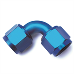 560890 Coupler Fitting