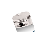 JE PISTONS 257965 Piston