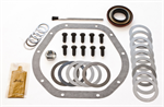 MOTIVE GEAR D44IK Gear Set Installation Kit: 1955-2001 Dana 44; Mini