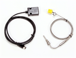 JMS EGT9617B EGT SENSOR KIT