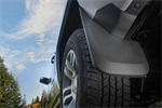 HUSKY 58521 Mud Flap