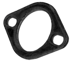 WALKER 31879 HARDWARE-FLANGE-UNI