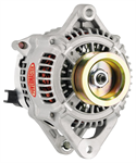Alternator/ Generator