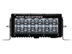 RIGID 106213 E SERIES PRO 6 SPOT