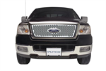 PUTCO 84142 PUNCH GRILLE F-SERIES LD04-07