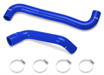 MISHIMOTO MMHOSE-VET-05BL CHEVROLET C6 CORVETTE/Z06
