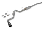 FLOWMASTER 717867 Exhaust System Kit