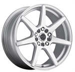 RACELINE 131S-87592+42 Wheel 131S EVO