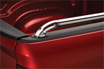 PUTCO 89862 DODGE RAM 2009 LOCKER 5.7'