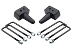 PRO COMP 62201 04-11 FORD F150 2WD