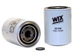 WIX 33109 FILTERS OEM