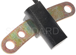 STANDARD PC169 CRANKSHAFT SENSOR