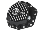 AFE 46-70352 AFE DIFFERENTIAL COVER