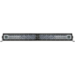 RIGID 270413 Light Bar - LED