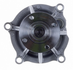 GATES 42068 Water Pump