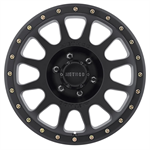 METHOD MR30589060518 Wheel