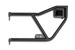 WARRIOR 90774 REAR TUBE DOORS