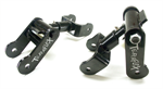 TERAFLEX 1033000 REVOLVER SHACKLE