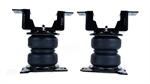 AIR LIFT 88388 Helper Spring Kit