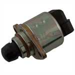 WALKER 215-1064 Idle Air Control Valve