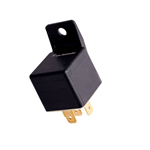 RIGID 49012 Multi Purpose Relay