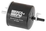 K&N PF-2200 FUEL FILTER