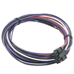 AUTOMETER 5213 Gauge Wire Harness