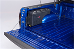 UNDERCOVER SC203P UnderCover SwingCase- SC 15-18 F150