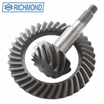 RICHMOND 4900111 GM10 BOLT 8.20