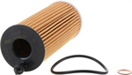 FRAM CH11217 OIL FILTER  CARTRIDGE