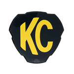 KC HILITES 5318 Driving/ Fog Light Cover