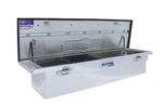 BETTER BUILT 79011002 Tool Box
