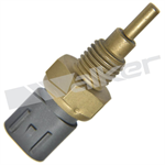 WALKER 211-1117 Coolant Temperature Sensor