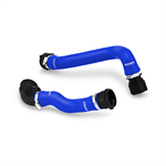 MISHIMOTO MMHOSE-E46-NONMBL MMHOSEE46NONMBL