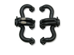 HOOKER 2061HKR Exhaust Header