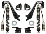 Coil Over Shock Absorber