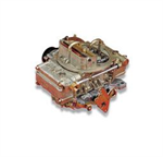 HOLLEY 0-80551 0-80551 MARINE CARB 600 CFM