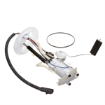 DELPHI FG0862 Fuel Pump Electric