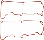 FEL-PRO VS 50529 R Valve Cover Gasket