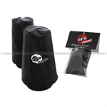 AFE 2810213M P/F; 2X/72-90069M (BLACK)