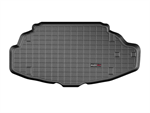 WEATHERTECH 401276 Trunk Liner