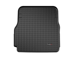 WEATHERTECH 401002 Trunk Liner