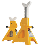 PERFORMANCE TOOL W41022 3 TON JACK STANDS