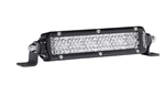 RIGID 906513 SR-SERIES PRO 6' DIFFUSED