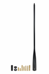 TRUE SPIKE SA091BK Antenna